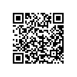 DSPIC33FJ06GS202A-E-SS QRCode