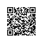 DSPIC33FJ06GS202AT-E-TL QRCode