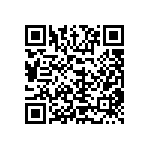 DSPIC33FJ06GS202AT-I-SO QRCode