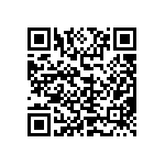 DSPIC33FJ09GS302-E-SP QRCode