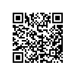 DSPIC33FJ09GS302-I-MM QRCode