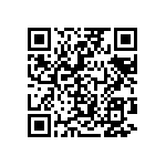 DSPIC33FJ128GP202-E-SP QRCode