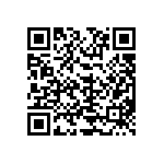 DSPIC33FJ128GP202-I-MM QRCode