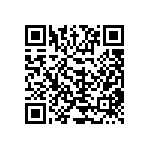 DSPIC33FJ128GP204T-I-ML QRCode