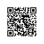 DSPIC33FJ128GP206AT-I-PT QRCode