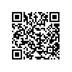 DSPIC33FJ128GP206T-I-PT QRCode