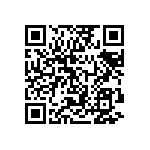 DSPIC33FJ128GP306AT-I-MR QRCode