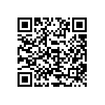 DSPIC33FJ128GP310AT-I-PT QRCode