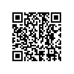 DSPIC33FJ128GP708AT-I-PT QRCode