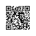 DSPIC33FJ128GP802T-I-SO QRCode