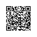 DSPIC33FJ128MC506A-H-PT QRCode