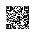 DSPIC33FJ128MC706A-E-MR QRCode