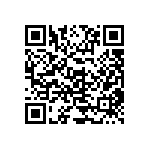 DSPIC33FJ128MC706A-I-MR QRCode