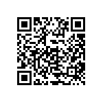 DSPIC33FJ128MC708AT-I-PT QRCode