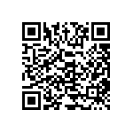 DSPIC33FJ128MC710T-I-PF QRCode