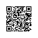 DSPIC33FJ128MC802-H-MM QRCode