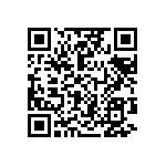 DSPIC33FJ128MC802-H-SO QRCode