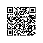 DSPIC33FJ128MC804-I-PT QRCode