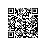 DSPIC33FJ12GP202-E-SO QRCode