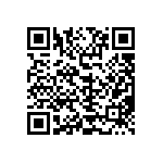 DSPIC33FJ12GP202-I-ML QRCode