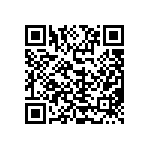 DSPIC33FJ12MC202-E-SS QRCode