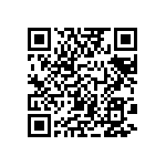 DSPIC33FJ16GP101-I-P QRCode