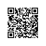 DSPIC33FJ16GP102-I-SO QRCode