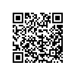 DSPIC33FJ16GP102T-I-SS QRCode