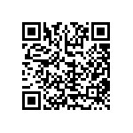 DSPIC33FJ16GS402-50I-MM QRCode