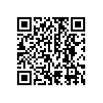 DSPIC33FJ16GS402-I-SO QRCode