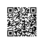 DSPIC33FJ16GS402T-50I-SO QRCode