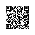 DSPIC33FJ16GS404-50I-ML QRCode