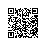 DSPIC33FJ16GS404-50I-TL QRCode