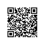 DSPIC33FJ16GS404-E-PT QRCode