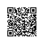 DSPIC33FJ16GS404-I-PT QRCode