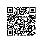 DSPIC33FJ16GS404T-50I-TL QRCode