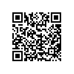 DSPIC33FJ16GS502-E-MX QRCode