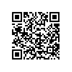 DSPIC33FJ16GS504T-50I-ML QRCode