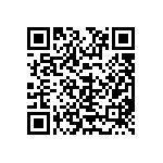 DSPIC33FJ16GS504T-I-PT QRCode