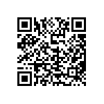 DSPIC33FJ16MC101-E-SO QRCode