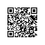 DSPIC33FJ16MC101T-I-SS QRCode