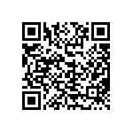 DSPIC33FJ16MC102-E-ML QRCode