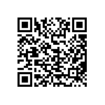 DSPIC33FJ16MC102-I-ML QRCode