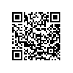 DSPIC33FJ256GP506A-E-MR QRCode