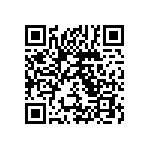 DSPIC33FJ256GP510T-I-PT QRCode