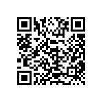 DSPIC33FJ256GP710A-I-PT QRCode