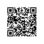 DSPIC33FJ256GP710T-I-PT QRCode