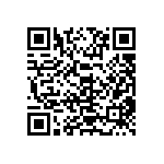 DSPIC33FJ256MC510A-E-PF QRCode