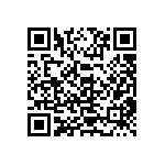 DSPIC33FJ256MC510A-E-PT QRCode