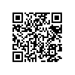 DSPIC33FJ256MC710-I-PF QRCode